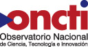 EVA Oncti