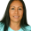 Francy Cuevas