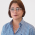 Adriana Josefina Sanchez Jaspe