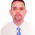 Rubelman José Montaño Pérez
