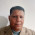 BORIS S. DELGADO UZCATEGUI
