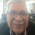 DANIEL ANTONIO SEQUERA RUIZ