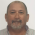 Miguel Antonio Villegas Diaz