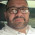 Henrry Otalvarez Contreras