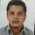 Engels Arturo Arismendi Gómez