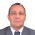 Gustavo Jaime