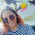Karla Andreina Arangure Garcia