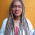 Lilia Ana Marquez Ugueto
