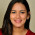 Yanetza Linares